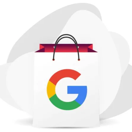  خطوات إلغاء الاشتراكات على جهاز أندرويد باستخدام Google Play