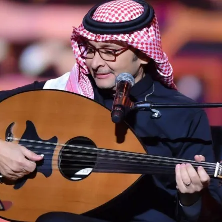 عبد المجيد عبدالله