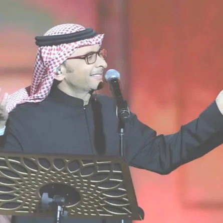 عبد المجيد عبدالله