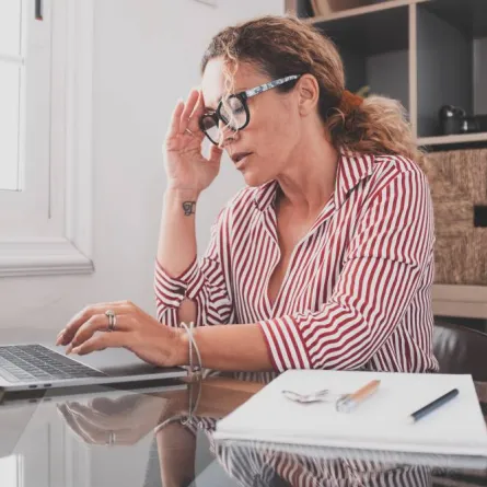 طرق مساعدة في التعامل مع بيئة العمل السامة