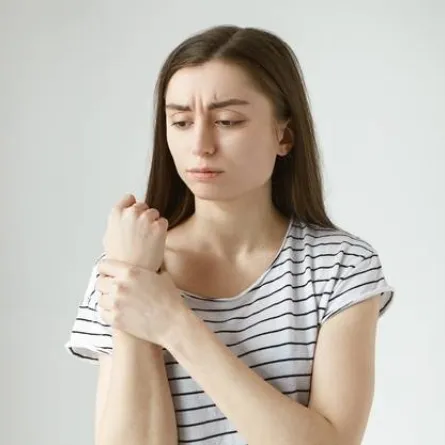 فيتامين دي وأوميغا 3 يقللان من خطر بعض الأمراض المناعية 