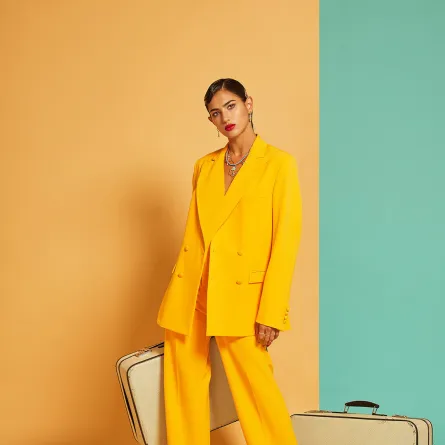 أليساندرو أنريكيز Alessandro Enriquez