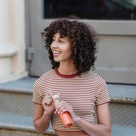 خطوات رئيسية لتطبيق قانون الجذب