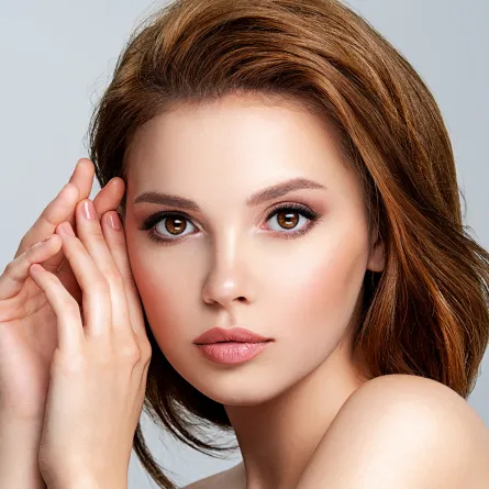 تقشير الشفاه بالليزر... كل ما يجب أن تعرفيه