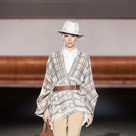 إليزابيتا فرانكي Elisabetta Franchi