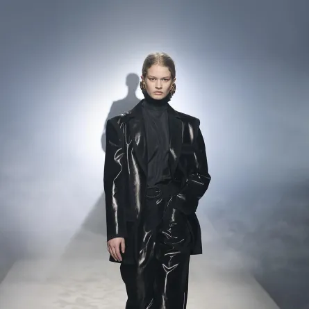 ألبيرتا فيريتي Alberta Ferretti