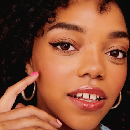 برايمر  The Porefessional: Lite من Benefit Cosmetics