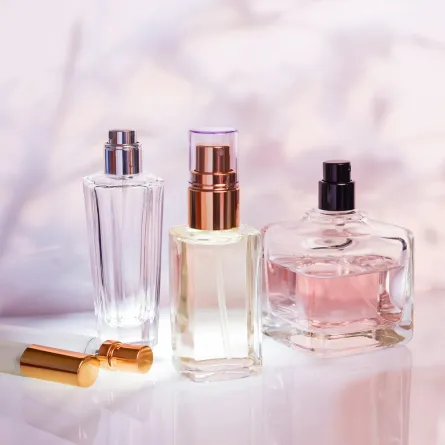 أجمل العطور المناسبة للأبراج الهوائية