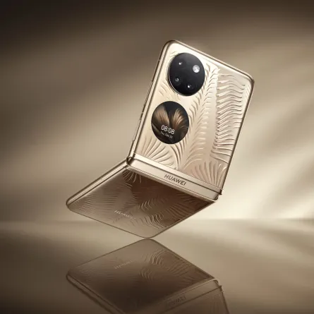 أفضل هواتف 2022