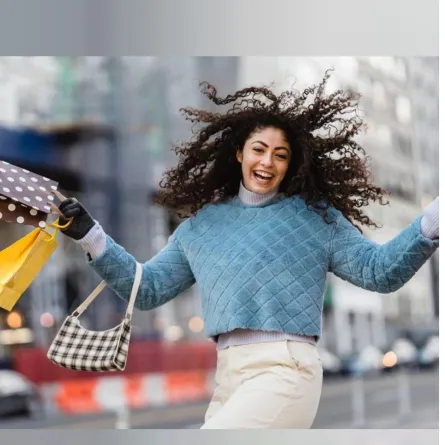 ابدأ عام 2022 باتزان جيد بهذا الدليل 