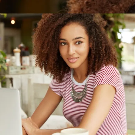 اجترار النجاح يجعلك لا تطاق