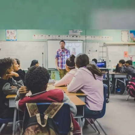 اليوم الدولي للتعليم