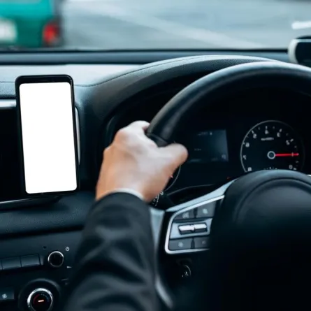 اكسسوارات السيارات