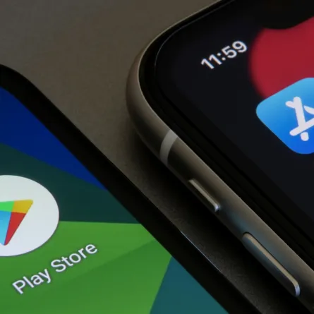 التطبيقات العشرة الأكثر تحميلًا في عام 2021