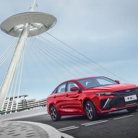 امجراند ال لغة تصميم فريدة