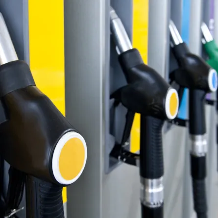 حيل لتوفير المال