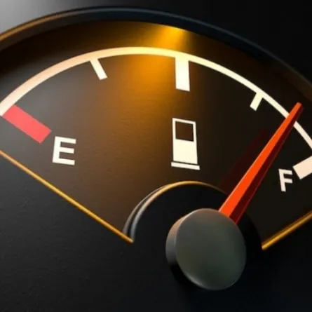 أفضل سيارات سيدان الموفرة للوقود