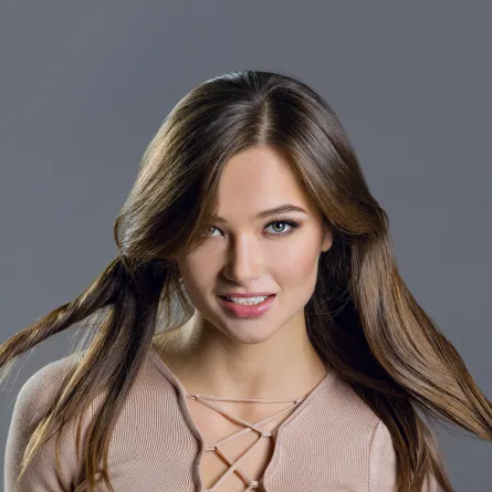 أضرار وصلات الشعر لا تهمليها