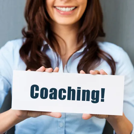 Life Coaches «مدربات الحياة» ماذا وراء ازدياد الحاجة لهن في عصرنا؟