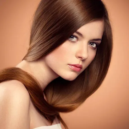 فوائد ماء الشعير للشعر وطرق استخدامه