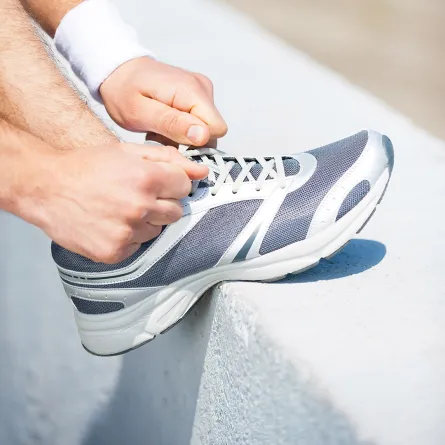 للرجل.. أحذية بتصاميم عصرية لكل يوم 