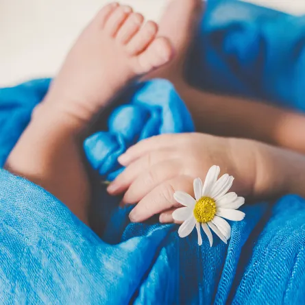 أسماء عربية قديمة للبنات والأولاد