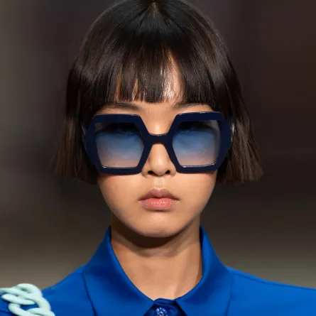 موديلات نظارات شمسية من جيني Genny