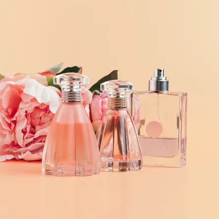 كيفية اختيار عطور الشتاء