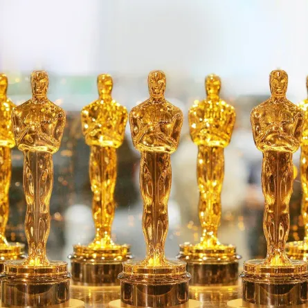 جوائز الأوسكار - الصورة من موقع Decider