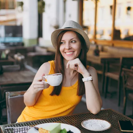 طرق الاستمتاع بوقت الفراغ