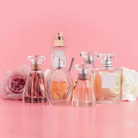عطور ربيع 2022 برائحة الأزهار