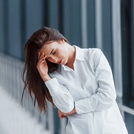 هل تتحول البواسير إلى سرطان؟