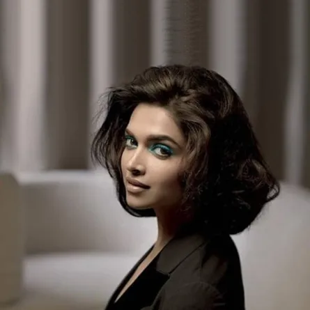 مكياج النجمات