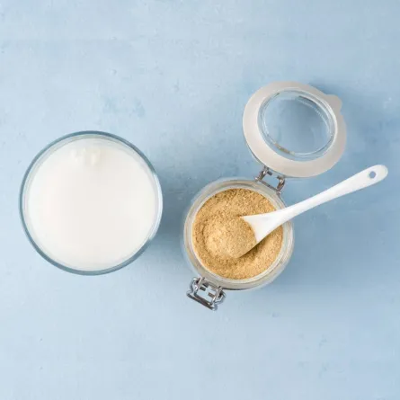 تبييض الجسم