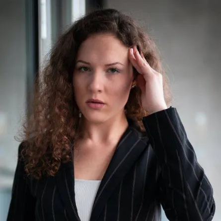 الأمراض النفسية عند النساء والعوامل المؤدية إليها