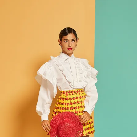  أليساندرو انريكيز  Alessandro Enriquez