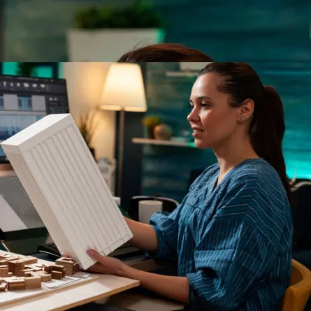 كيف تكون مثقفاً