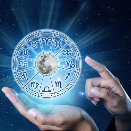 عيوب الأبراج