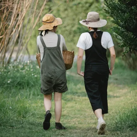 طرق اكتشاف كذب الأصدقاء