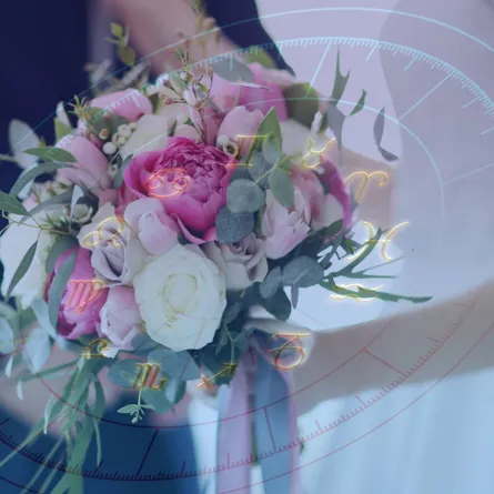 شخصية الأبراج