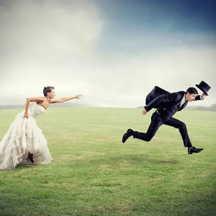 صفات تزعج الخطيب