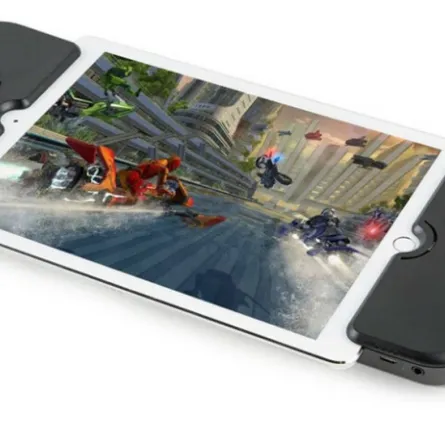 حيل مبتكرة لتجربة ألعاب الكمبيوتر على الهاتف