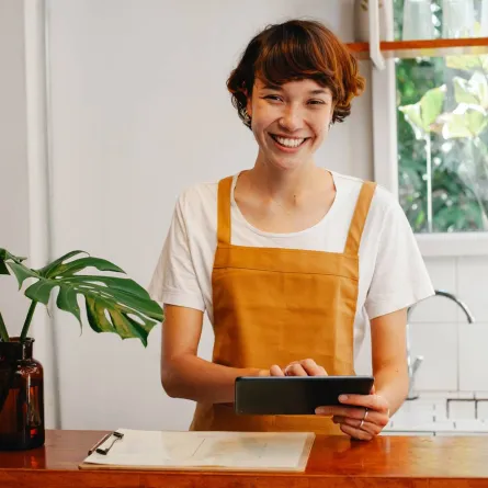 نصائح عند التعرف إلى الأصدقاء عبر الإنترنت