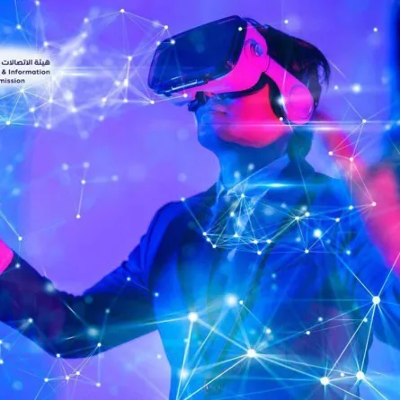 السعودية تدشن أحدث جيل لـ "الواي فاي" وتجري أول تجربة للاتصال بالأقمار الصناعية 