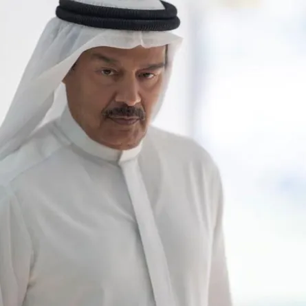 عبدالرحمن العقل- الصورة من حسابه على الانستغرام