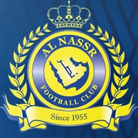 نادي النصر السعودي