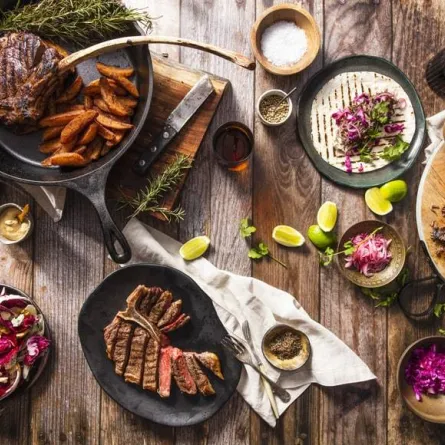 منتج غذائي يرفع خطر الإصابة بالخرف.. تجنبيه فوراً