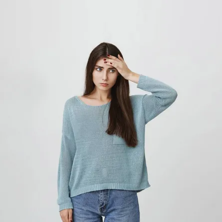 ماذا تفعل الحامل في الشهر الأول؟