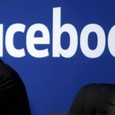 مارك زوكربيرغ يخسر 31 مليار دولار في يوم واحد