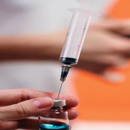  جرعات لقاح كورونا في السعودية تتجاوز 58 مليونًا و221 ألفًا